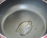 簡単そぼろ丼作り方1写真