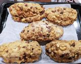 思う存分、マジパンシュトーレン2kg!作り方19写真