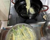 はやき作り方6写真
