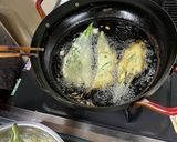 はやき作り方7写真