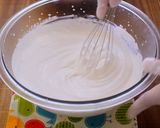 つやつや☆チョコレートムースケーキ※動画作り方30写真