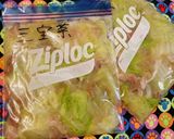 白菜たっぷり消費●豚肉とにんじんで三宝菜作り方11写真