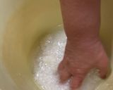どぶ漬け作り方3写真