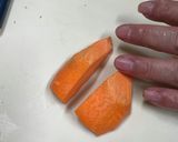 どぶ漬け作り方6写真