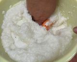 どぶ漬け作り方8写真