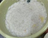 どぶ漬け作り方9写真