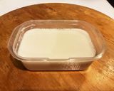 俺の健康豆花作り方3写真