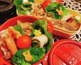 竹輪と青じそだけ！作り方9写真