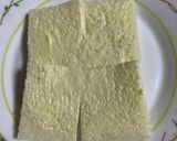 パンdeバスケット〜♪作り方5写真