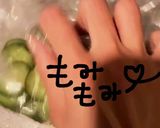 レモスコきゅうり作り方4写真