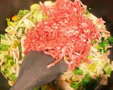 カップ寿司 パーティー 誕生日 こども作り方4写真