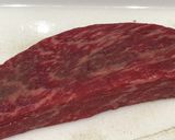 炊飯器で【ローストビーフ】作り方2写真