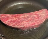 炊飯器で【ローストビーフ】作り方3写真
