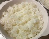 俺のミラノ風ドリア作り方2写真