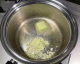 ビーフストロガノフ作り方10写真
