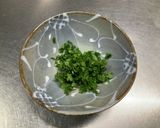 ビーフストロガノフ作り方5写真