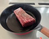 安定のローストビーフ☆電気圧力鍋使用作り方3写真