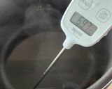 安定のローストビーフ☆電気圧力鍋使用作り方5写真
