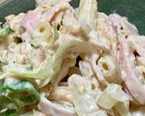 すぐ作れる【超簡単】手作り鮭フレーク　　作り方5写真