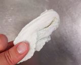 蒸籠☆ごはんの蒸し方作り方2写真