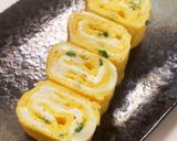 娘のお弁当2022.12.06作り方1写真