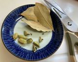 スペアリブのパイナップルジュース煮作り方2写真