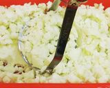 簡単☆さっくさく　ポテトフライ作り方3写真