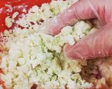 簡単☆さっくさく　ポテトフライ作り方4写真