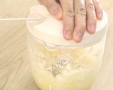 失敗しない!レンジでホワイトソース作り方3写真