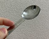 SUNSTARソダテコのパンケーキ作り方4写真
