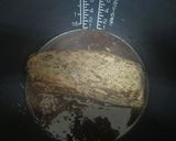 炊飯器で簡単☆ローストビーフ作り方6写真