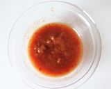 皆が大好きな【回鍋肉（味噌）】作り方1写真