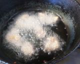 捨てないで!簡単!砂肝の銀皮おつまみ♪作り方5写真