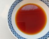 レンチンのみ!かぼちゃと牛肉の甘辛煮作り方2写真