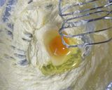パイッサコーヒークッキー作り方3写真