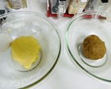 パイッサコーヒークッキー作り方7写真