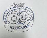 パイッサコーヒークッキー作り方8写真