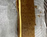 パイッサコーヒークッキー作り方11写真