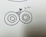 パイッサコーヒークッキー作り方13写真