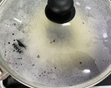 豆腐バーの絶品ヘルシー餃子作り方5写真