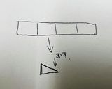 パイッサコーヒークッキー作り方22写真