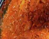フライパンで！簡単じゃがいものカレー風作り方5写真