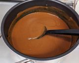 オムレツカレー作り方5写真