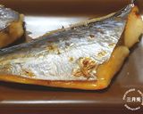 意外と簡単！ご飯が進む☆コク甘西京漬け♪作り方6写真