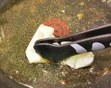 簡単☆やわらか♪チキンのトマト煮作り方4写真