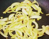 簡単☆やわらか♪チキンのトマト煮作り方6写真