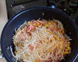 じゃがいもしりしり作り方5写真