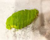 簡単！ヘルシー！味噌ポテトグラタン♪作り方2写真
