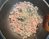 茄子とピーマンのピリ辛炒め作り方3写真
