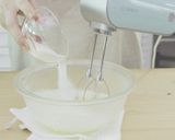 苺のシフォンケーキ作り方8写真